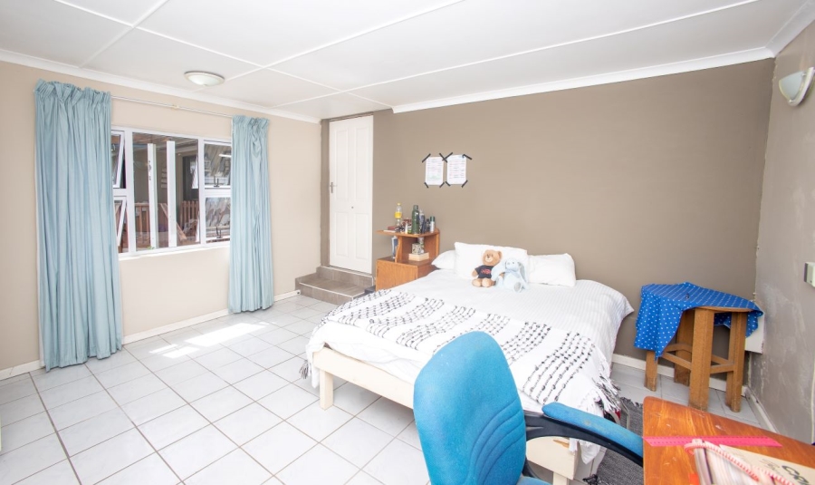 4 Bedroom Property for Sale in Selborne Eastern Cape